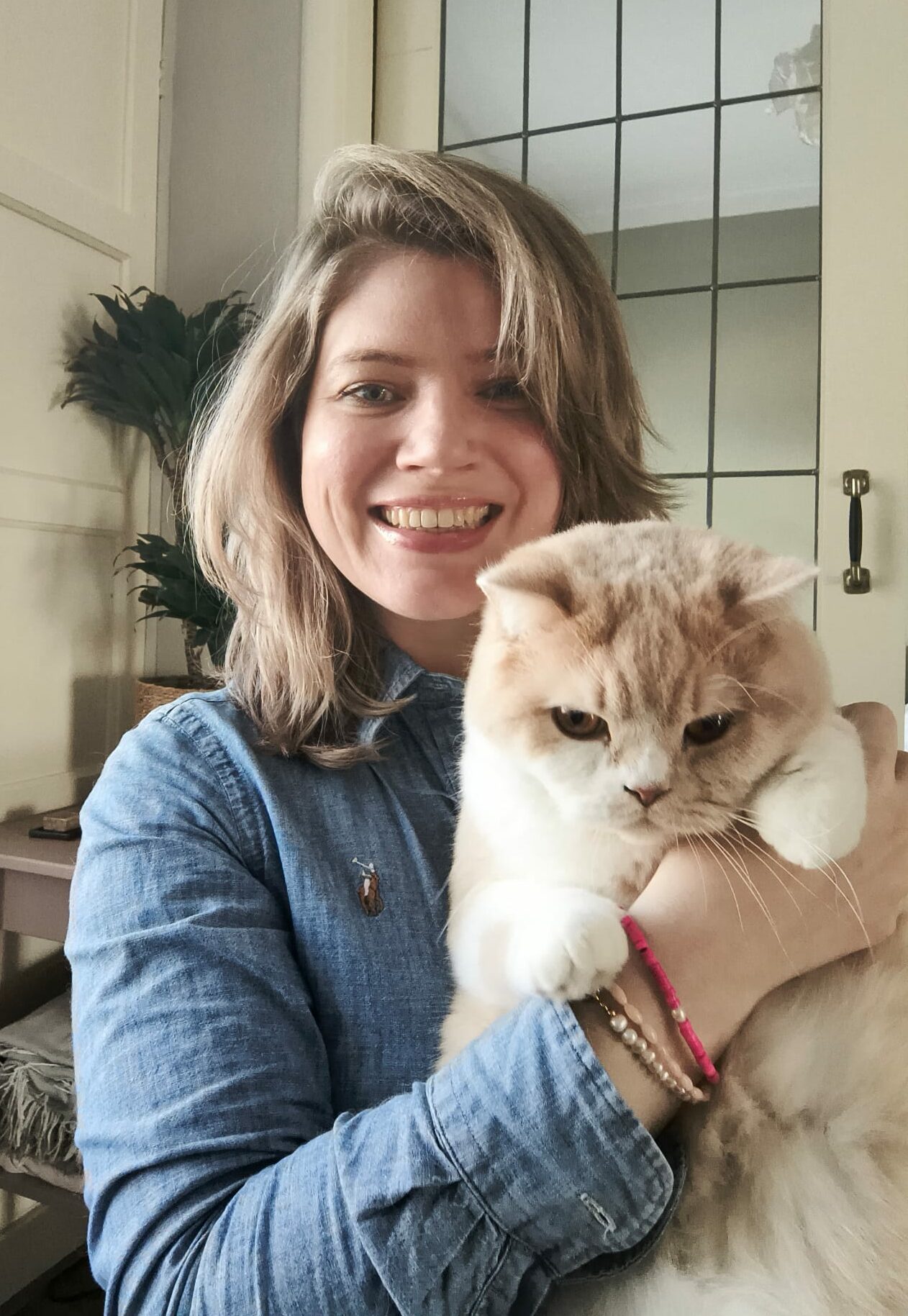 Met Luc Met Luc